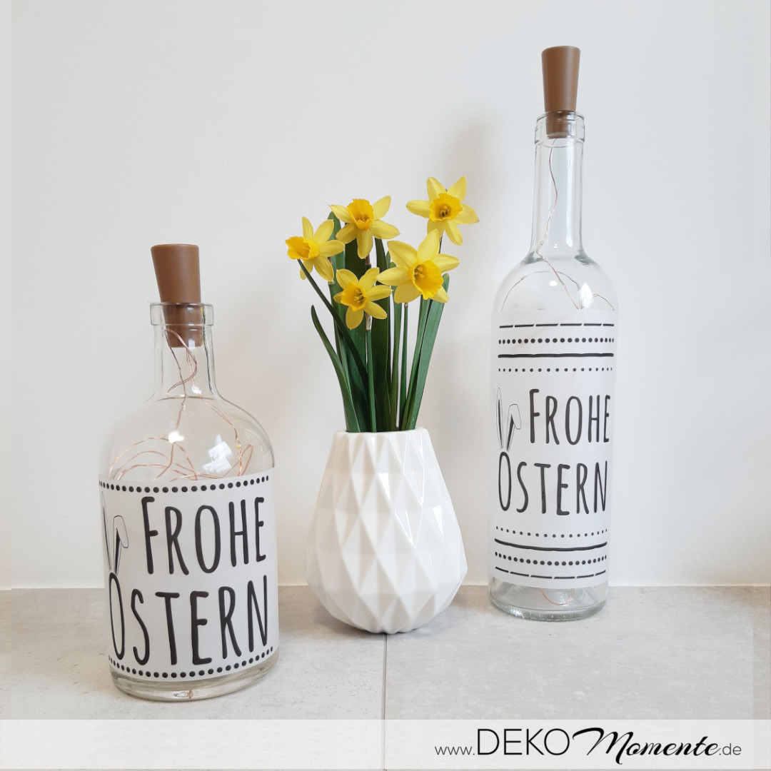Flaschen_06.03.aus_1080x1080_Logo