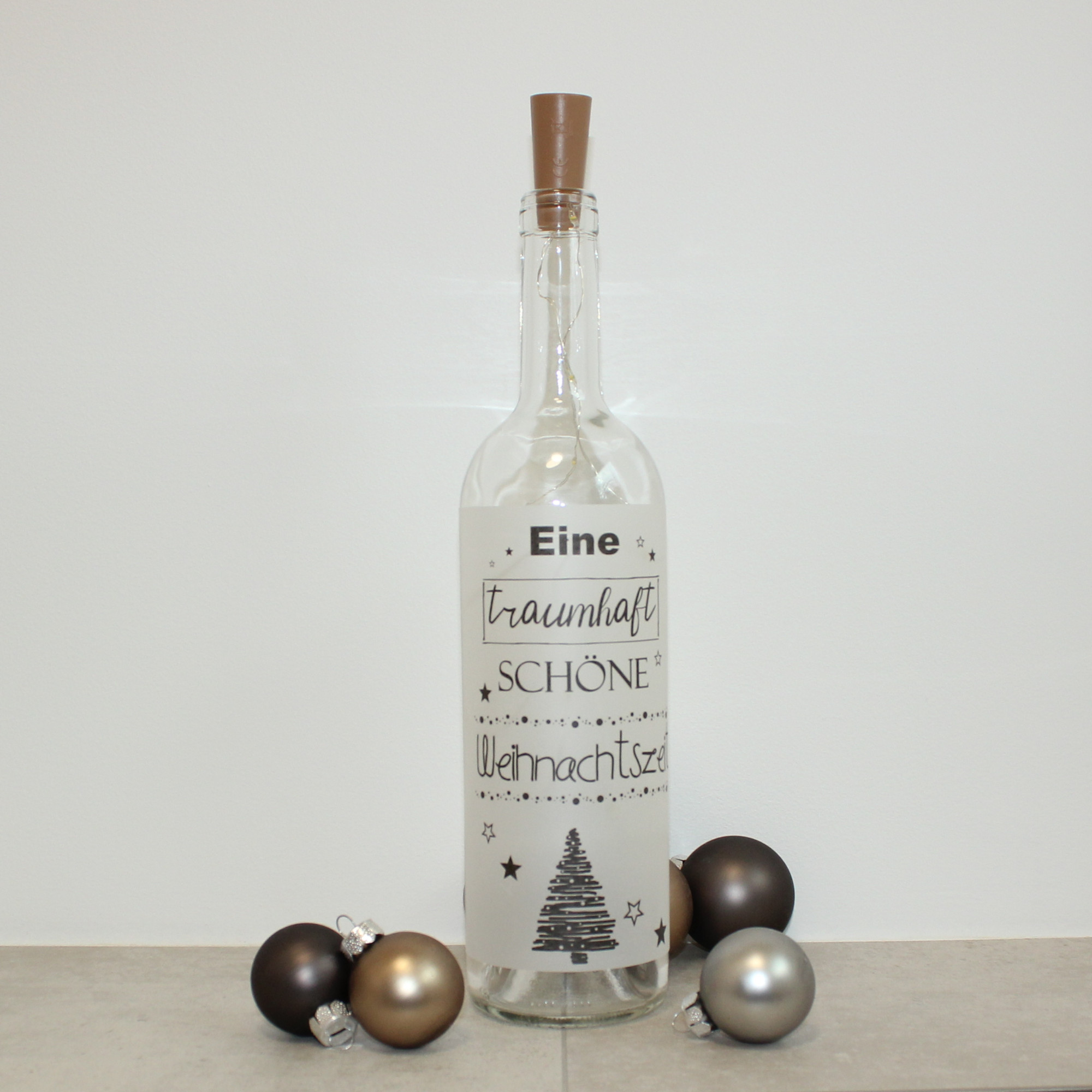 Eine traumhaft schöne Weihnachtszeit_groß aus