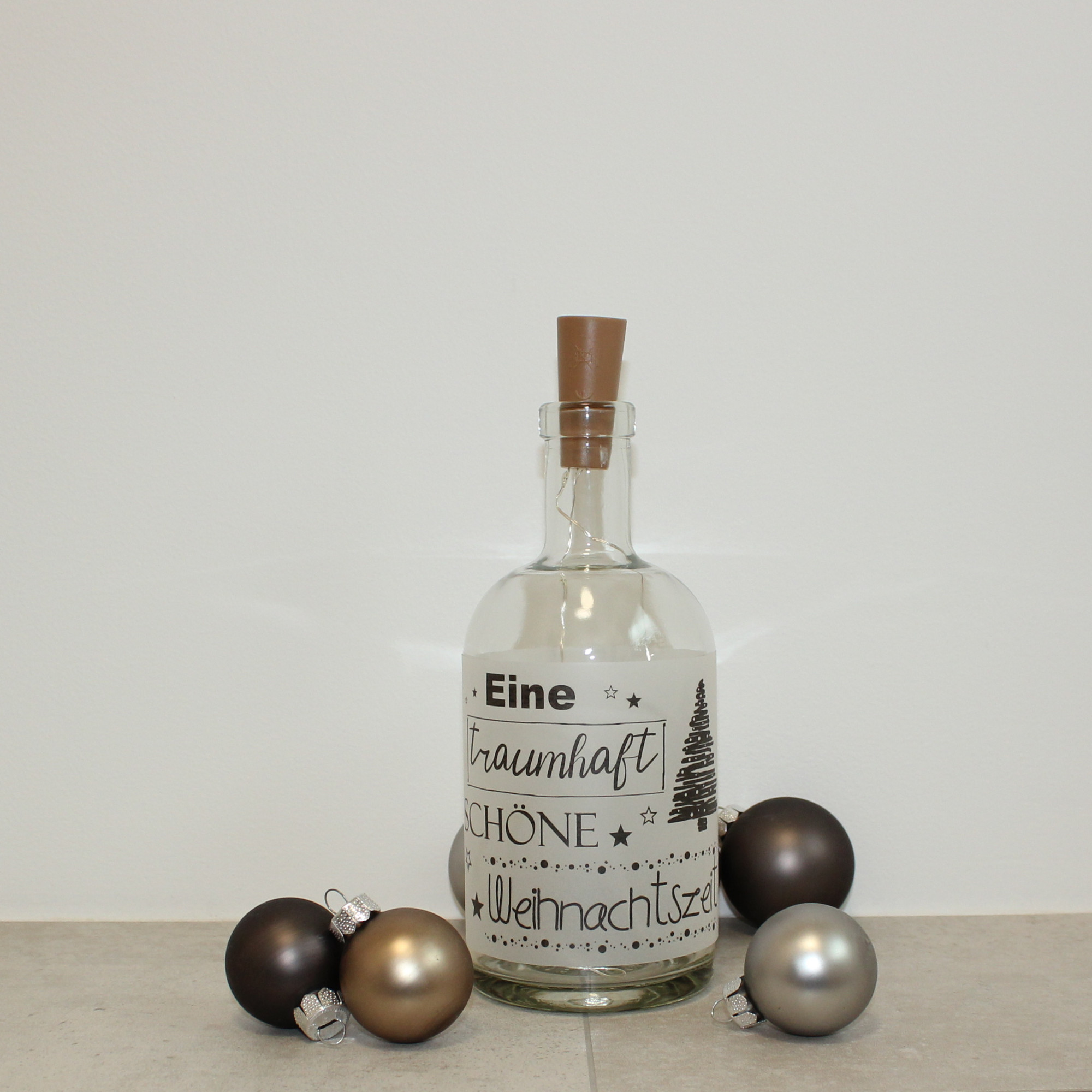 Eine traumhaft schöne Weihnachtszeit_klein aus