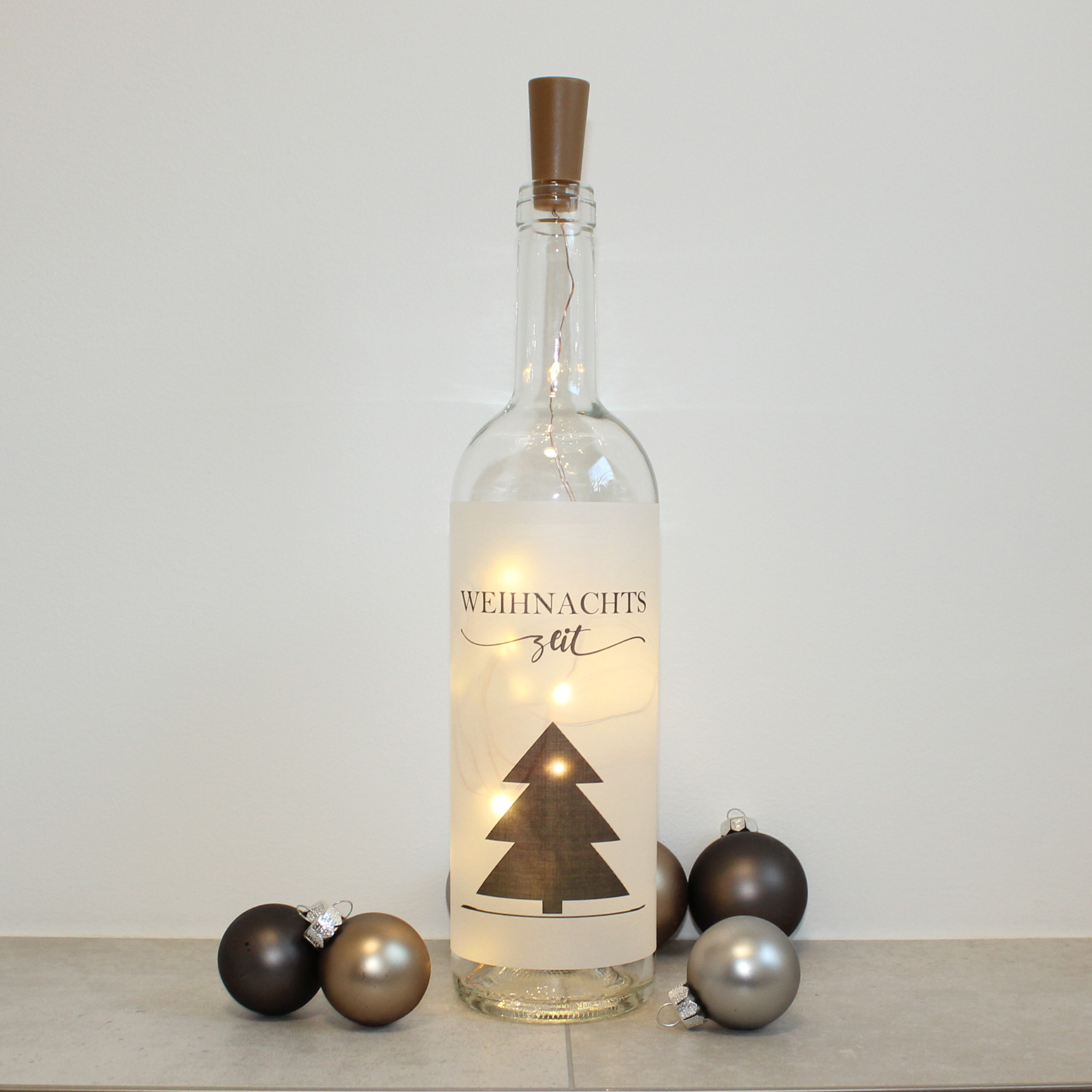 Weihnachtszeit_groß an