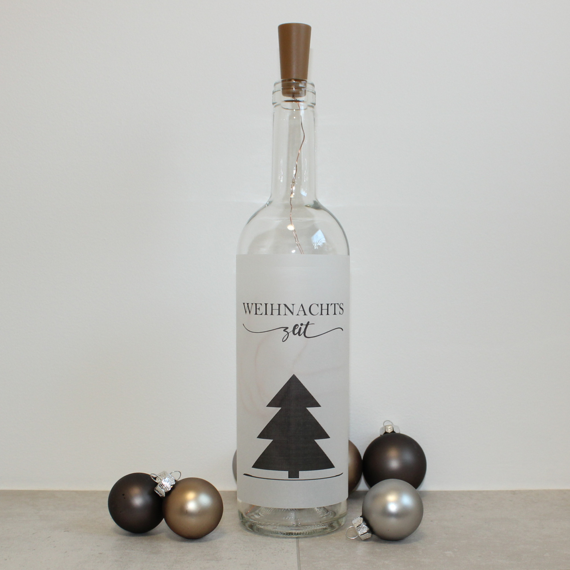 Weihnachtszeit_groß aus