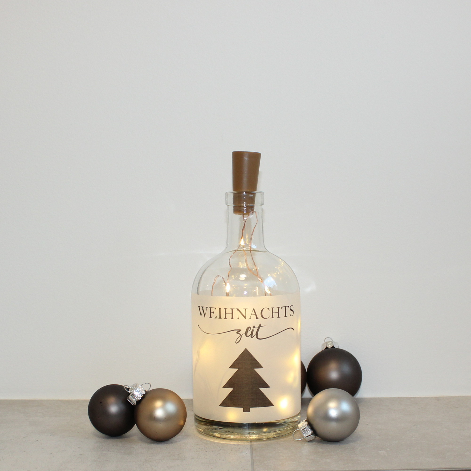 Weihnachtszeit_klein an