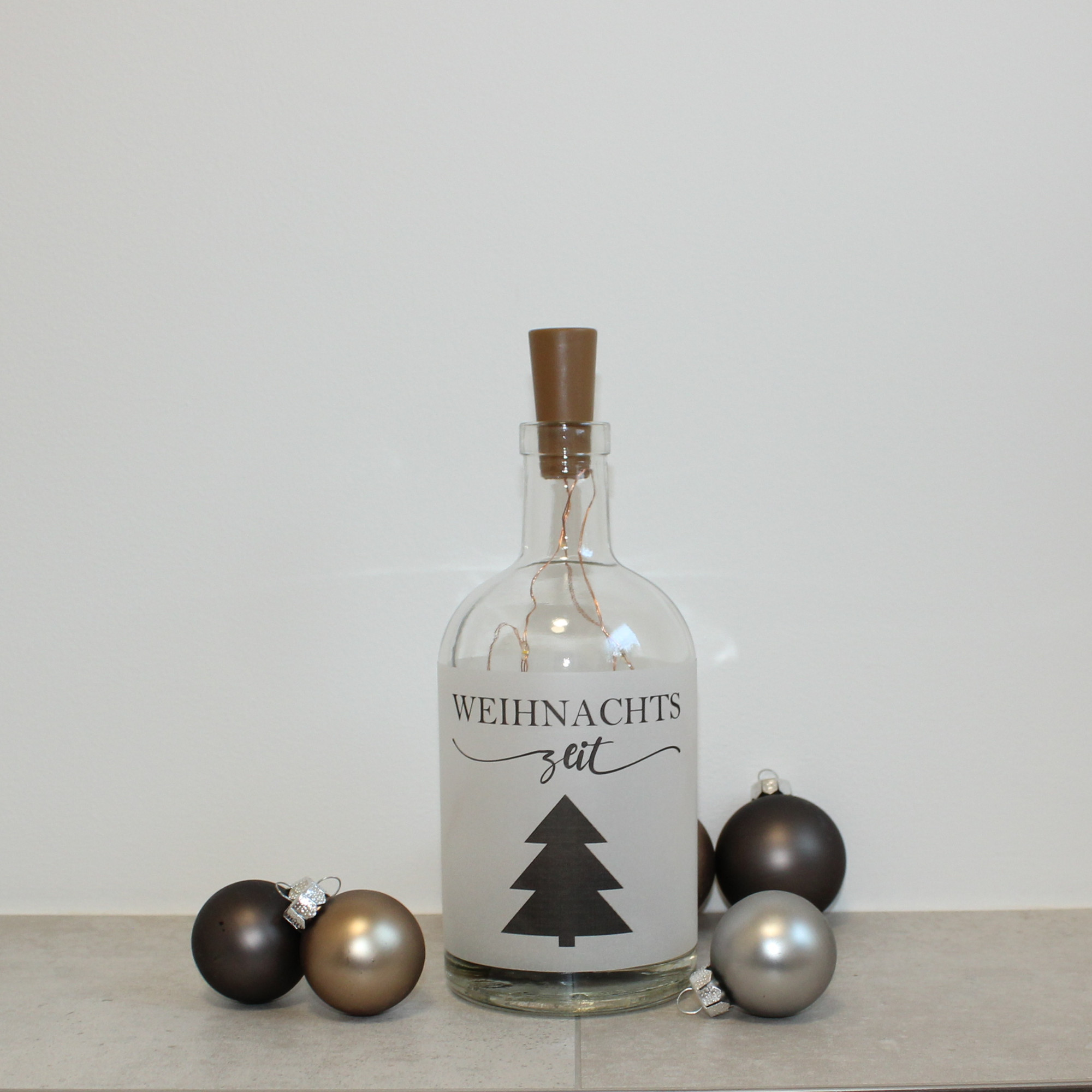 Weihnachtszeit_klein aus