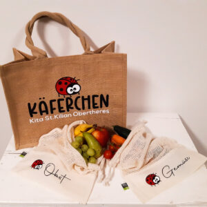 Taschen & Beutel